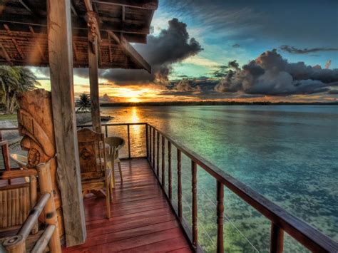 beachfront resorts in siargao|THE 10 BEST Siargao Island Beach Hotels .